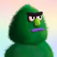 767