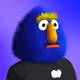 2302