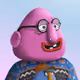 317