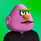 1431