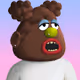 3379