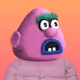 1473