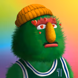46