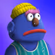 827