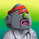 68