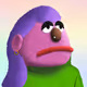 3166