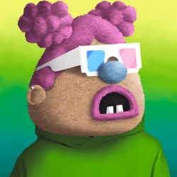 1140