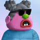 3380