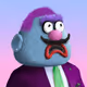 1602