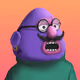 2172