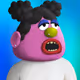 2971