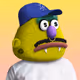 2786