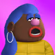1322