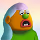 3415