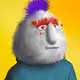 1737