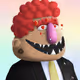 2975