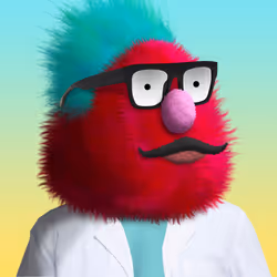 1384