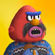 1677
