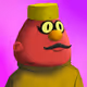 3583