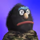 1159