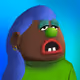 2215