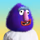 892