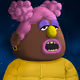 3292