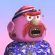 3586