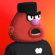 2408