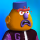 234