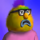 1089