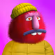 2655
