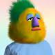 3285