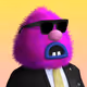 2389