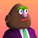 149