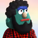 1004