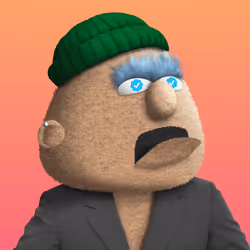 523