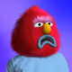 2286