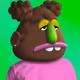 1397