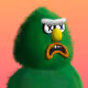 2886