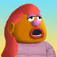 2937