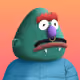 2573