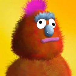 1435