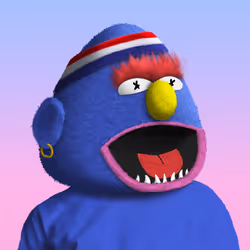557