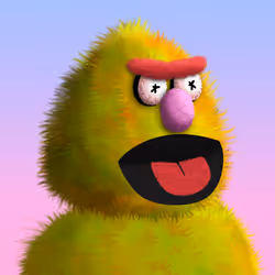 3185