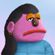 1412