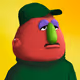 3580