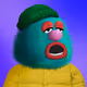 227