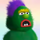 1284
