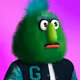 1579